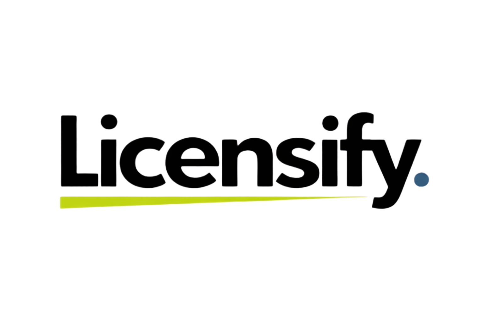 Licensify Monster