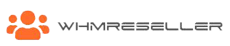 WHM Reseller