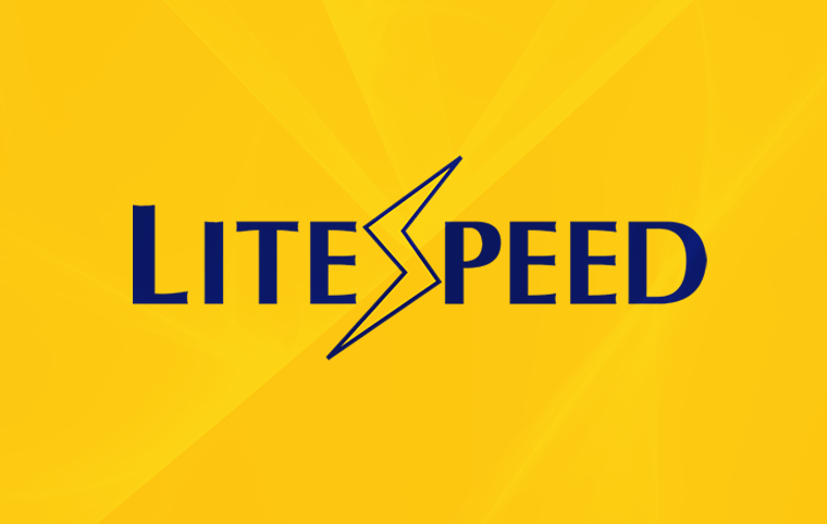 LiteSpeed
