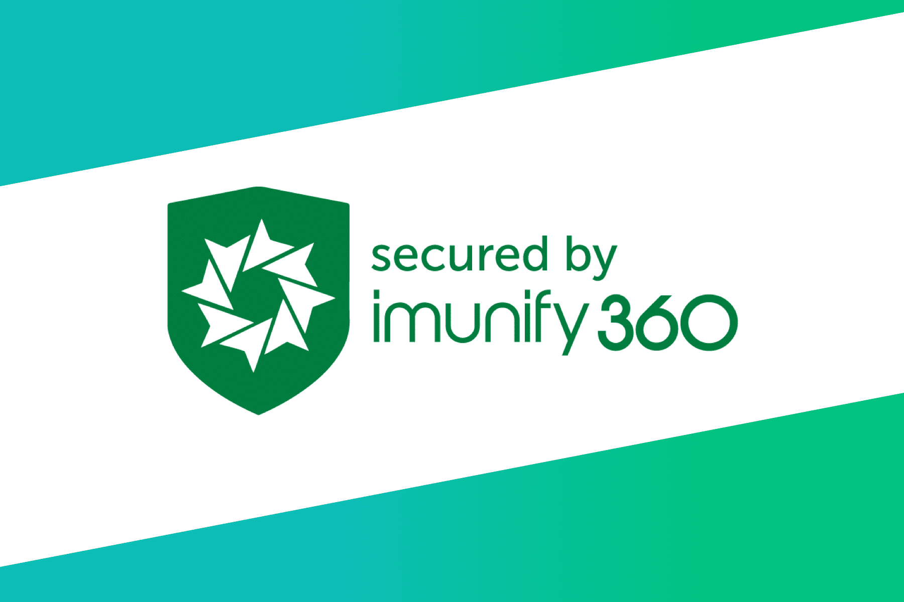 Imunify360
