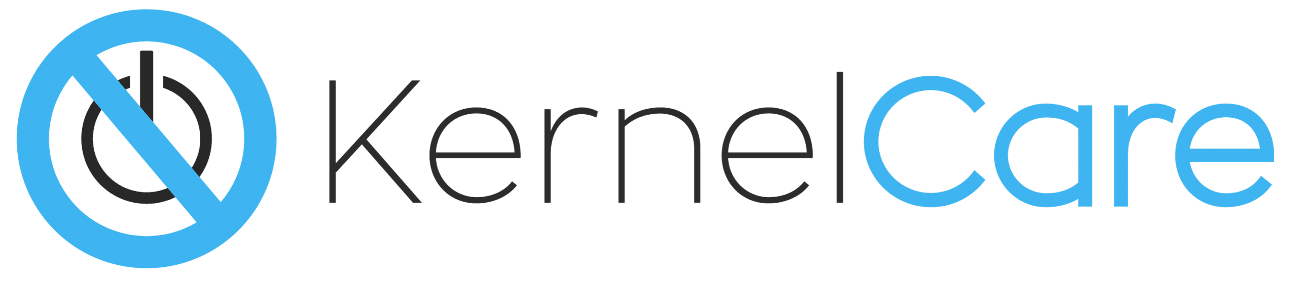 KernelCare Lisansı Satın Al