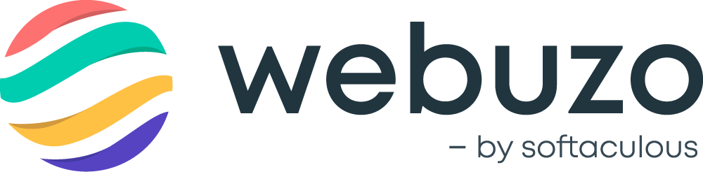 Webuzo Lisansı Satın Al